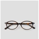 윤안경콘택트 이미지