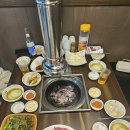 참숯불한판 이미지