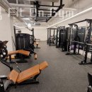 ON GYM 이미지