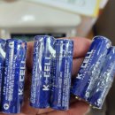 동춘2동 행정복지센터 이미지