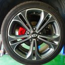 엔드리스모터스 이미지