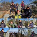 자라목펜션 이미지