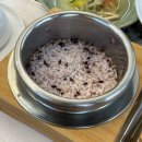 보석식당 | [당진] 이런 곳에 식당이? 숨은 보석 같은 신평 맛집 “진걸찬Uc” 찐 후기｜부모님생신 가족모임 추천...