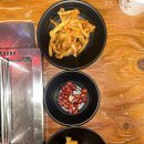 목포황금양꼬치 | 목포 양꼬치 맛집 "황금양꼬치" - 식사류 마파두부덮밥 추천 내돈내산