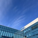 케이메디(K-MEDI) 이미지