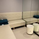 씽어송 코인노래연습장 이미지