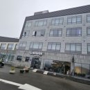 이후 브릿지 호텔 이미지