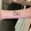 꼬모커피바(como coffee bar) | 여행 5박6일 5일차(5) - 로빈슨백화점 탑스마켓 선물 기념품, 티추까 루프탑바 Tichuca Rooftop Bar 후기