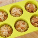 숙이네김밥 이미지