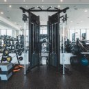 히든핏(HIDDEN-FIT) 이미지