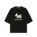 아가타 카카오 검색결과