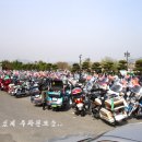 공주식당 이미지