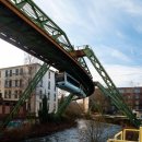 호텔리젠 이미지