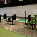 위드골프아카데미 이미지