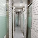 신촌전철역 5번출구 이미지