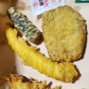 김종구부산어묵청라