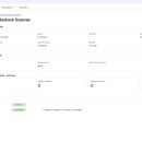 포스소프트 이미지