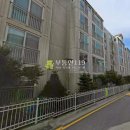 효령로 35 이미지