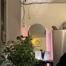 신라직화구이치킨 이미지