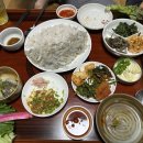 보고커피사량점