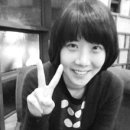 백구세탁소 이미지