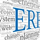 더존유통 이미지