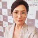 이래컨설턴트