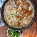 평안도 찹쌀순대 강북구청점 이미지