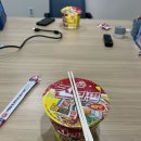 영창농장 | 10월 17일~24일 싱숭생숭 퇴사 일주일 전