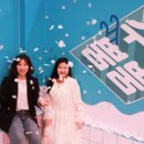 동아충전소 이미지