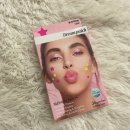 릴리앤그레이스 이미지