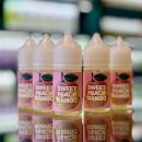 보정동 행정복지센터 앞 사거리(행정복지센터) 이미지