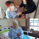 마석기독요양병원 | 부산 요양병원 비용, 꼼꼼히 따져봐야 하는 4가지 &#39;호산기독요양병원&#39;