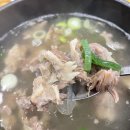 일호살롱 네이버블로그