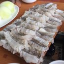 경도회관 이미지