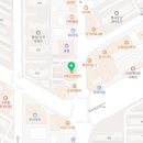 고봉민김밥인형곡점 이미지