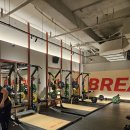 짐박스피트니스 보라매점 | 짐박스 보라매점 후기｜보라매 보라매병원역 신림역 헬스장 연중무휴