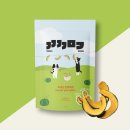 애견명가 이미지