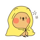 오픈열쇠