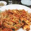 천일아구찜 - 중구 | 천일아구찜