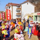 양기농장 이미지