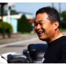 그린힐휴게소 이미지