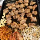 인천시청역 7번출구 이미지