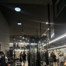 나이스휘트니스 이미지