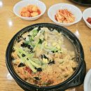 GS25 역삼2점 이미지