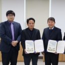 노은3동주민센터 이미지