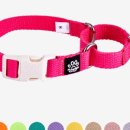 팔레트멍 이미지