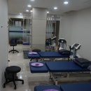 시원마취통증의학과 의원 이미지