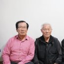 단곡1리 이미지