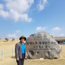 수원-0318 이미지